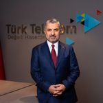 Türk Telekom Türkiye'yi küresel teknoloji rekabetinde güçlendirmeyi hedefliyor