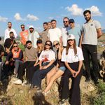 Bingöl'de tarihi kalelere gezi