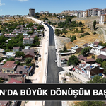 Zafran’da Büyük Dönüşüm Başlıyor