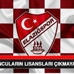 Eski Oyuncuların Lisansları Çıkmaya Başladı