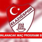 Canlı Yayınlanacak Maç Programı Belli Oldu