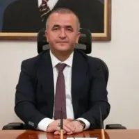 Numan Hatipoğlu Kimdir?