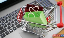 Avrupa'da alışveriş sitelerinin yaklaşık yüzde 40'ı aldatıcı bulundu