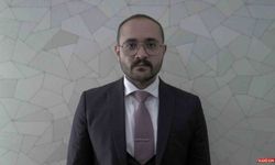 Avukat Fatih Şen: “Anayasa Mahkemesi’nin bireysel başvuru sürecindeki rolü ve yetkileri yeniden değerlendirilmelidir”