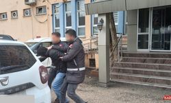 Tunceli’de Uyuşturucu Ticareti Yapan Şüpheli Tutuklandı  