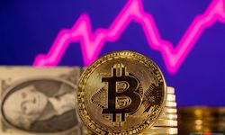 Bitcoin Ne Kadar: BTC'nin Güncel Fiyatı ve Piyasa Değeri