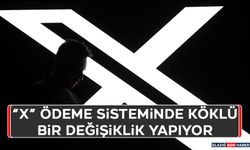 “X” Ödeme Sisteminde Köklü Bir Değişiklik Yapıyor