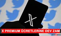 X Premium Ücretlerine Dev Zam