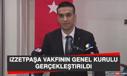 TEÇ SEN Şube Başkanlığına Ufuk Arslan Seçildi