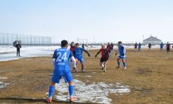 Kadınlar Futbol 1. Ligi B Grubu