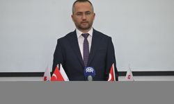 KONELSİS, ERC Sistem ve Huawei, Afrika'da enerji dönüşümü için stratejik adım atıyor