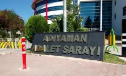 Adıyaman’da polis şehitleri davasında karar çıktı!