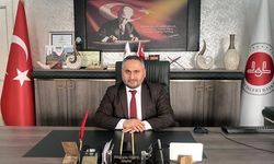 Hakkari'de ramazan ayı hazırlıkları tamamlandı