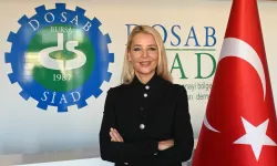 DOSABSİAD artan yangın tehlikesine karşı harekete geçiyor