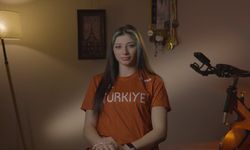 Ülker, "Yüreğiyle Yarışanlar" video serisinin ikinci bölümü yayınlandı