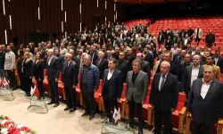 KTO'da gündem fiyat istikrarı