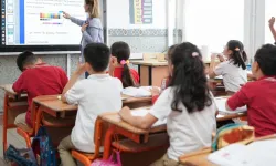 MEB 'özel' ödemeleri yakın takibe aldı! 81 ile 'denetim' uyarısı