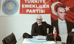 TEP'ten TÜİK'e tepki! Veriler bizi yoksulluğa sürükledi