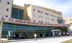 Bitlis'te ek randevularla MHRS yoğunluğunda düşüş yaşandı