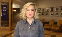 Erzurum'da işitme kayıplarında erken tanı ve çözümleri konuşuldu