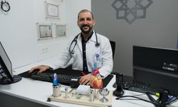 Lokman Hekim Sağlık Grubu'ndan hayat kurtaran kalp krizi önlemleri