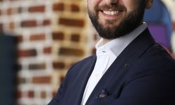 "Stay Loop.co" içerik üreticileriyle turizm sektörünü bir araya getiriyor