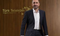 Türk Telekom'un "Dijitalde Hayat Kolay" projesinde yeni dönem başlıyor