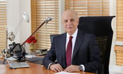 Yıldız Holding Yönetim Kurulu Başkanı Mehmet Tütüncü oldu
