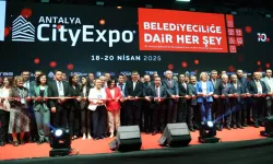 Başkan Zeydan Karalar; “Merkezi yönetim belediyelerimizin yanında olmalı”