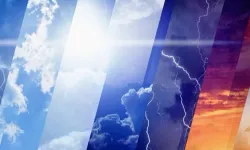 Bugün yurtta hava nasıl olacak?
