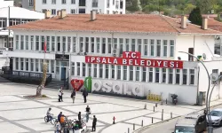 CHP'den İpsala Belediyesi'ne sert eleştiri: Usulsüzlük ve savurganlık zirvede!