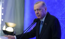 Cumhurbaşkanı Erdoğan'dan 'kentsel' çağrı! Taş üstüne taş koyalım!