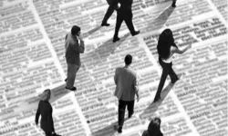 İşsiz sayısı 65 bin kişi azalarak 2,8 milyona düştü
