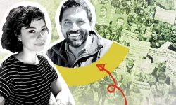 İzmir Akdeniz Akademisi Demokrasi Okulu açılıyor