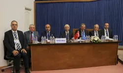 Marmarabirlik ihracatta 35 milyon doları hedefliyor