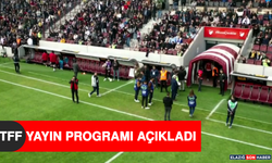 Mersin İdman Yurdu Maçı HT Spor’da