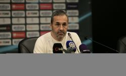 Boluspor-Yeni Malatyaspor maçının ardından