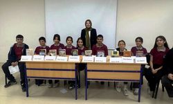 Keban'da paneli düzenlendi
