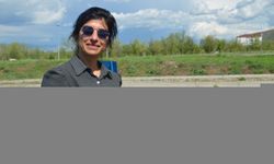 Koruma altına alınan Muş lalesi seri üretimle ekonomiye kazandırılacak