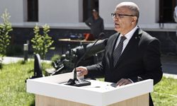 Tunceli'de Müzeler Haftası dolayısıyla çeşitli etkinlikler yapıldı