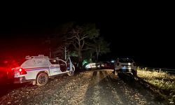 Çanakkale'de doğa yürüyüşünde yaşamını yitiren müdür yardımcısının cenazesi Van'a gönderildi