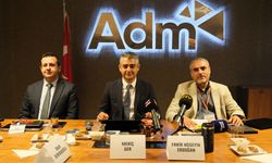 Turizm bölgesinin elektrik altyapısı teknoloji ve inovasyon odaklı yatırımlarla dönüşüyor