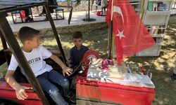 Elazığ'da "Dijital Detoks" etkinliği düzenlendi