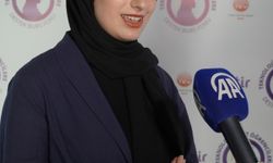 Getir'in burs programı kadın mühendis adaylarına mentörlükle güç veriyor