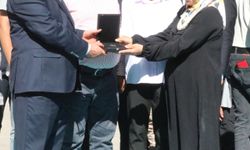 Malatya'da 9 bin 162 bağımsız bölümün hak sahipleri belirlendi