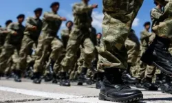 MSB: Bedelli askerlik ücretleri 1 Temmuz'da güncellenecek