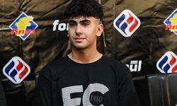 Adana'da, Final Eğitim Kurumlarının 4 öğrencisi LGS sınavında tam puan aldı