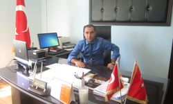 Ağın'da Voleybol Turnuvası düzenlenecek