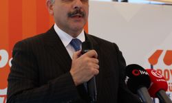 Erzurum'da uygun fiyata alışveriş imkanı sunan "halk pazarı" sayısı artıyor