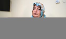 GÜNCELLEME - Adana'da ailesinin 13 gündür haber alamadığı genç kız Malatya'da bulundu